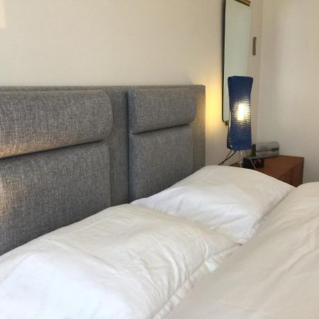 Naantali City Luxury Luaran gambar
