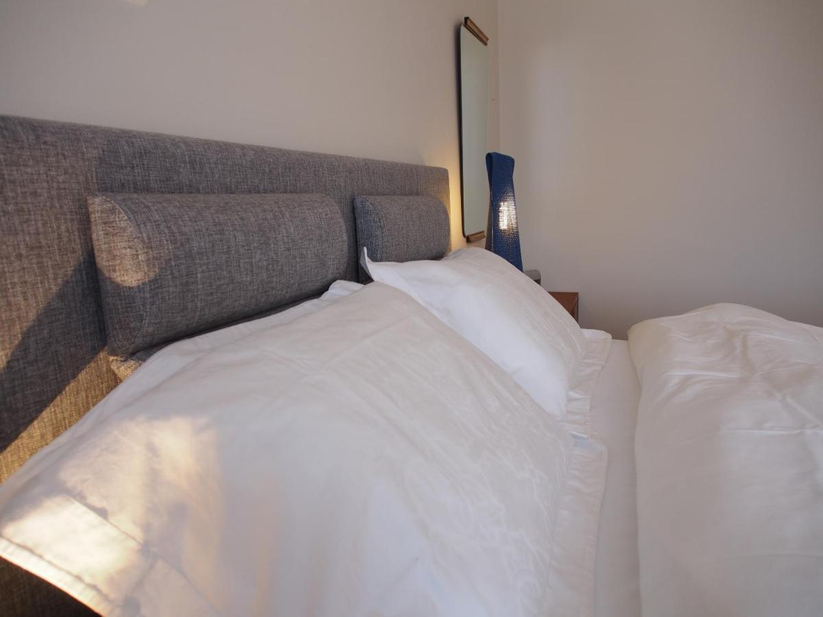 Naantali City Luxury Luaran gambar