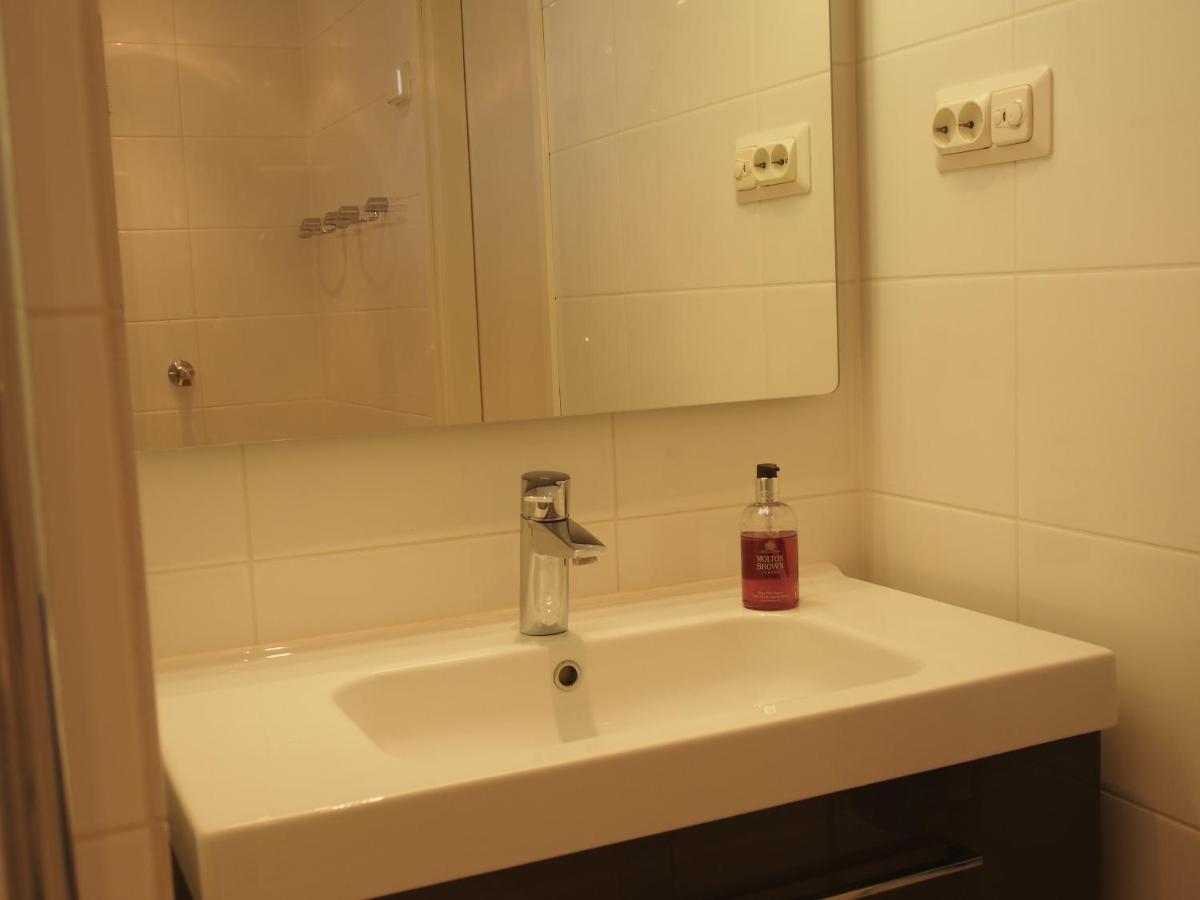 Naantali City Luxury Luaran gambar